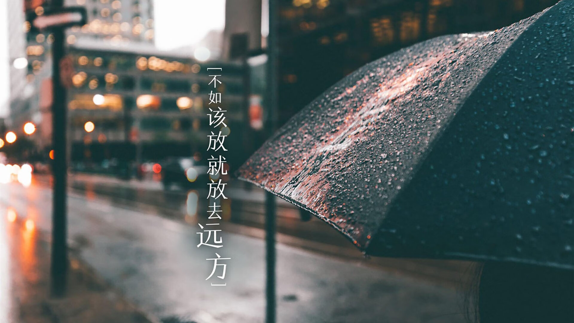 熊猫体育app-冬奥足球统计：墨西哥场均控球率第一，墨西哥足球ds