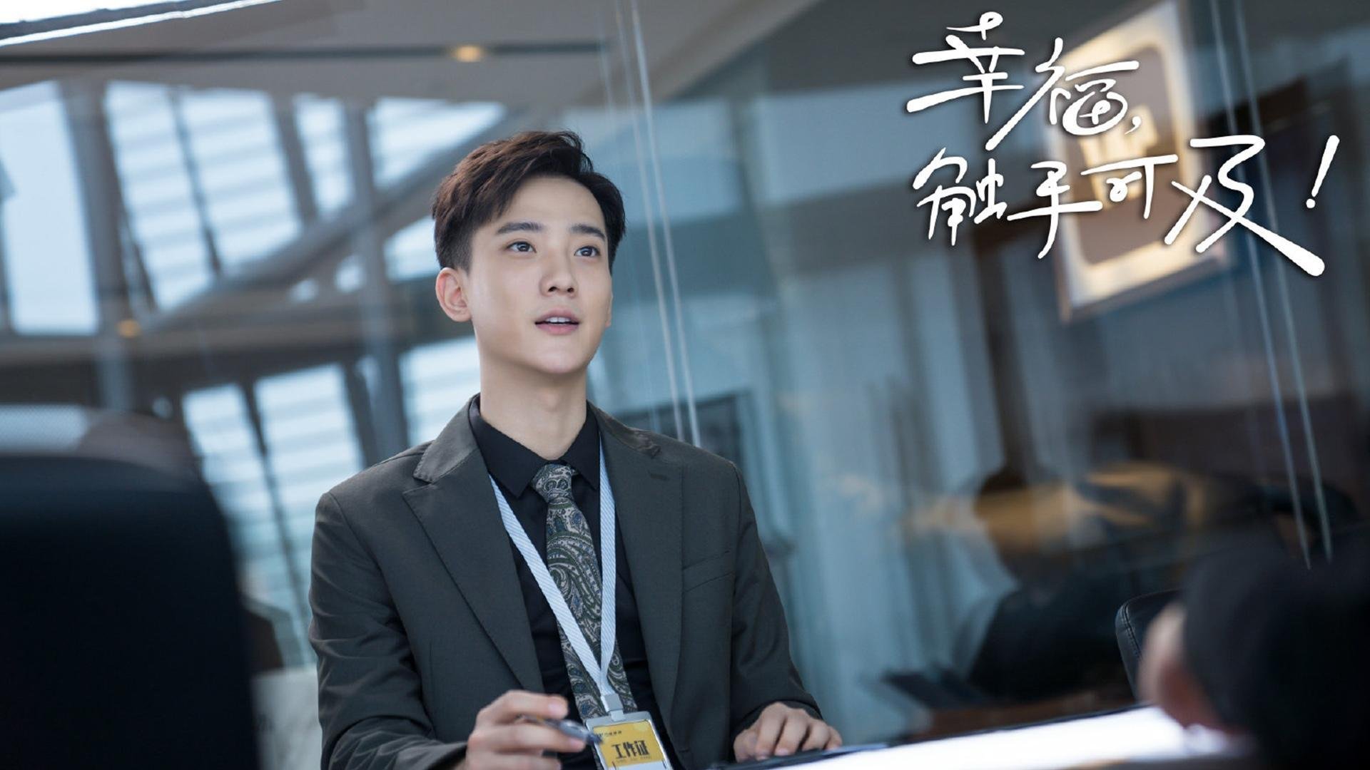 巴西男篮在巴黎奥运会小组赛中展现进攻多样性，巴西男篮落选赛名单