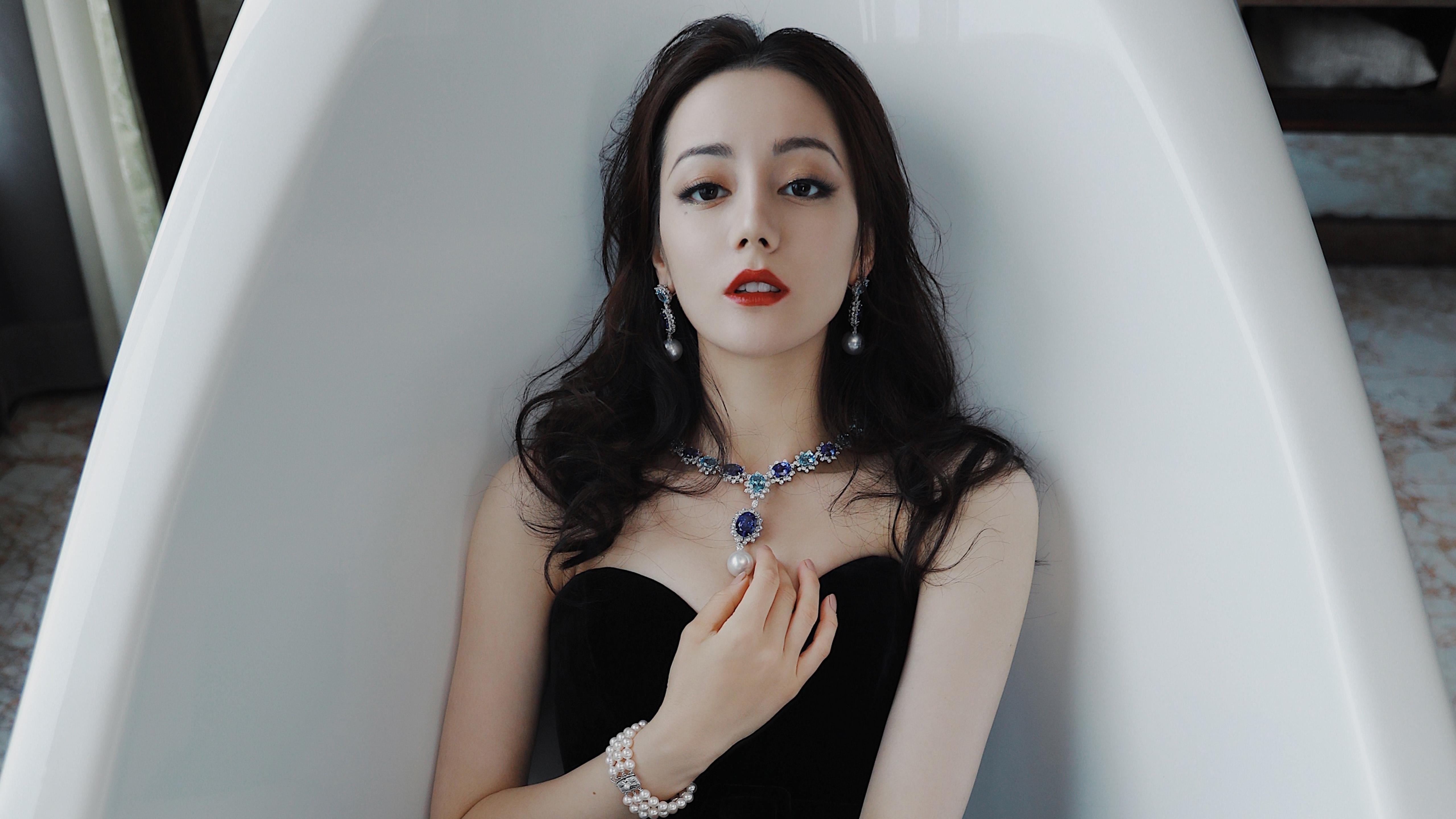 户外露营运动节，亲近自然享受运动乐趣，户外露营活动策划方案