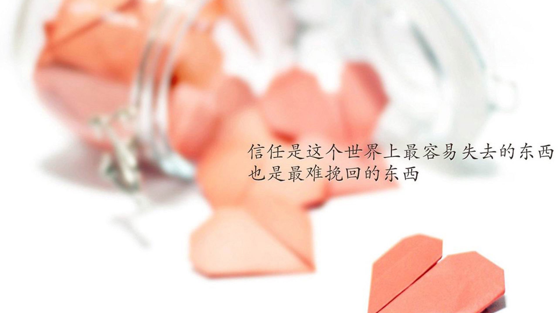 末轮保级大战到了最关键时刻，谁能突围成功？