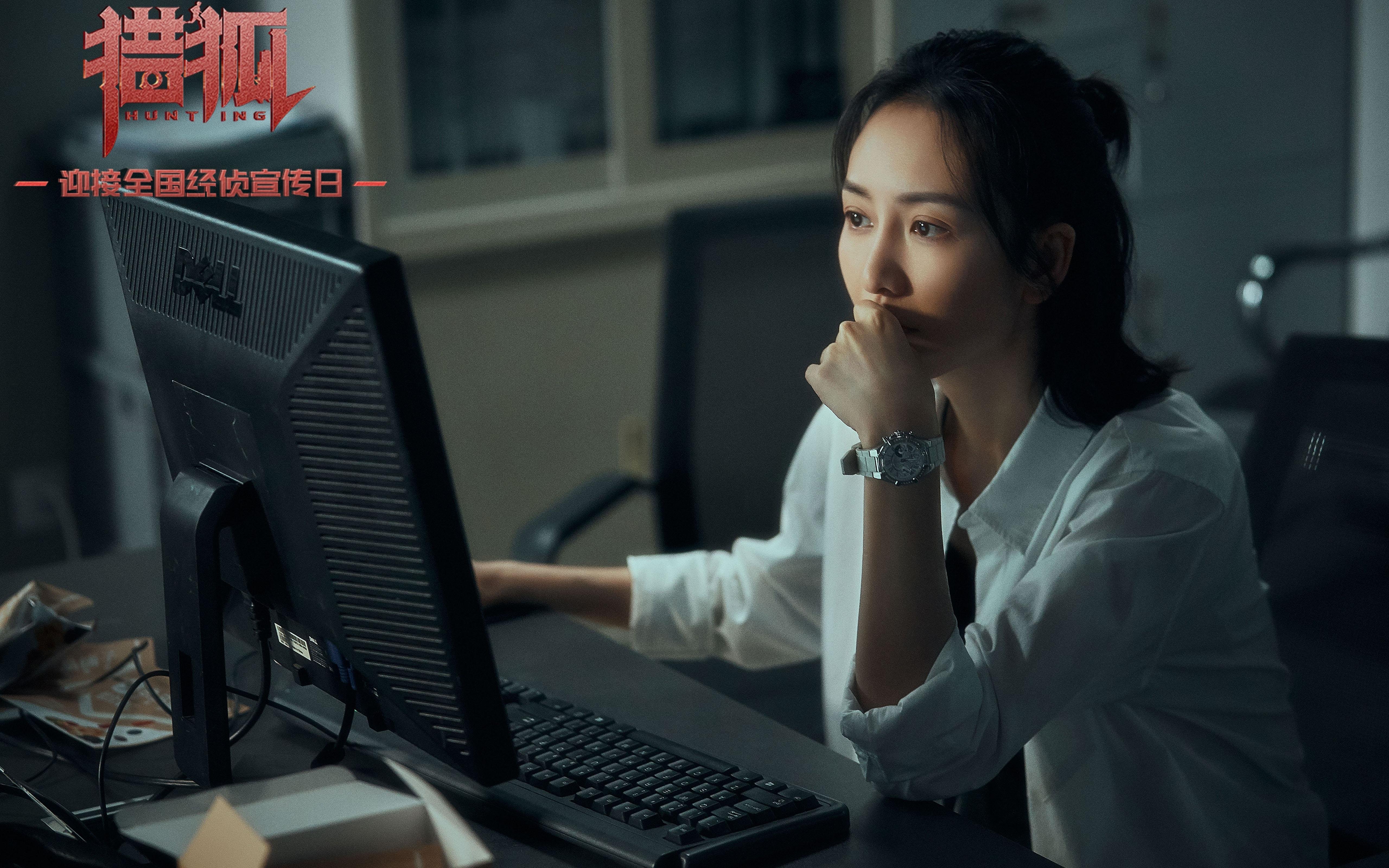 维尼修斯连续4场进球，讲述皇马锋线火力的秘密，威尼修斯皇马