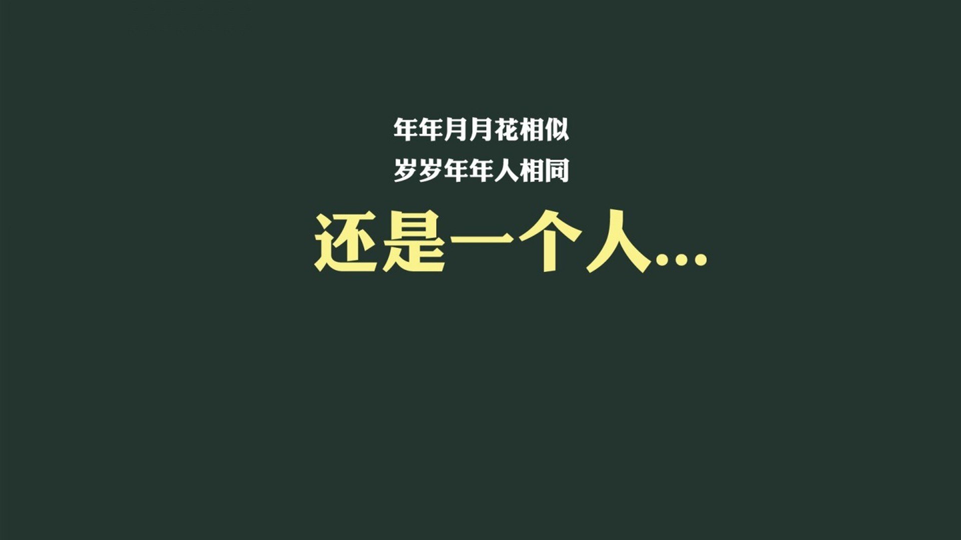 青少年篮球“梦之队”全国招募，开启追梦之旅，梦之队篮球训练营