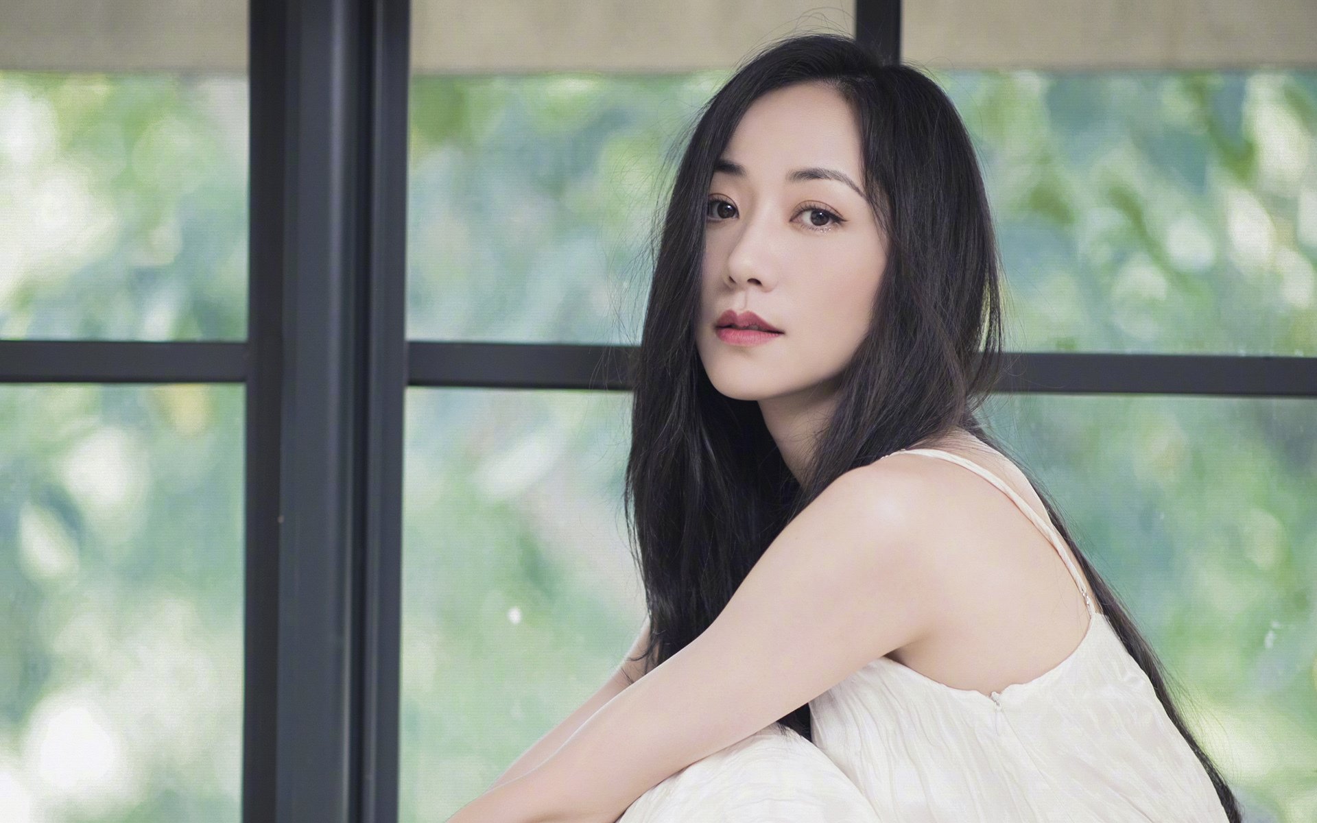 圣马洛客场不敌阿美尼亚，遭遇失利，圣马洛海边豪宅