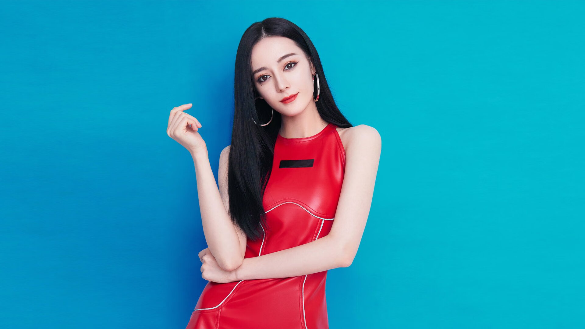 女足世界杯国际交流项目启动，女足世界杯资格赛