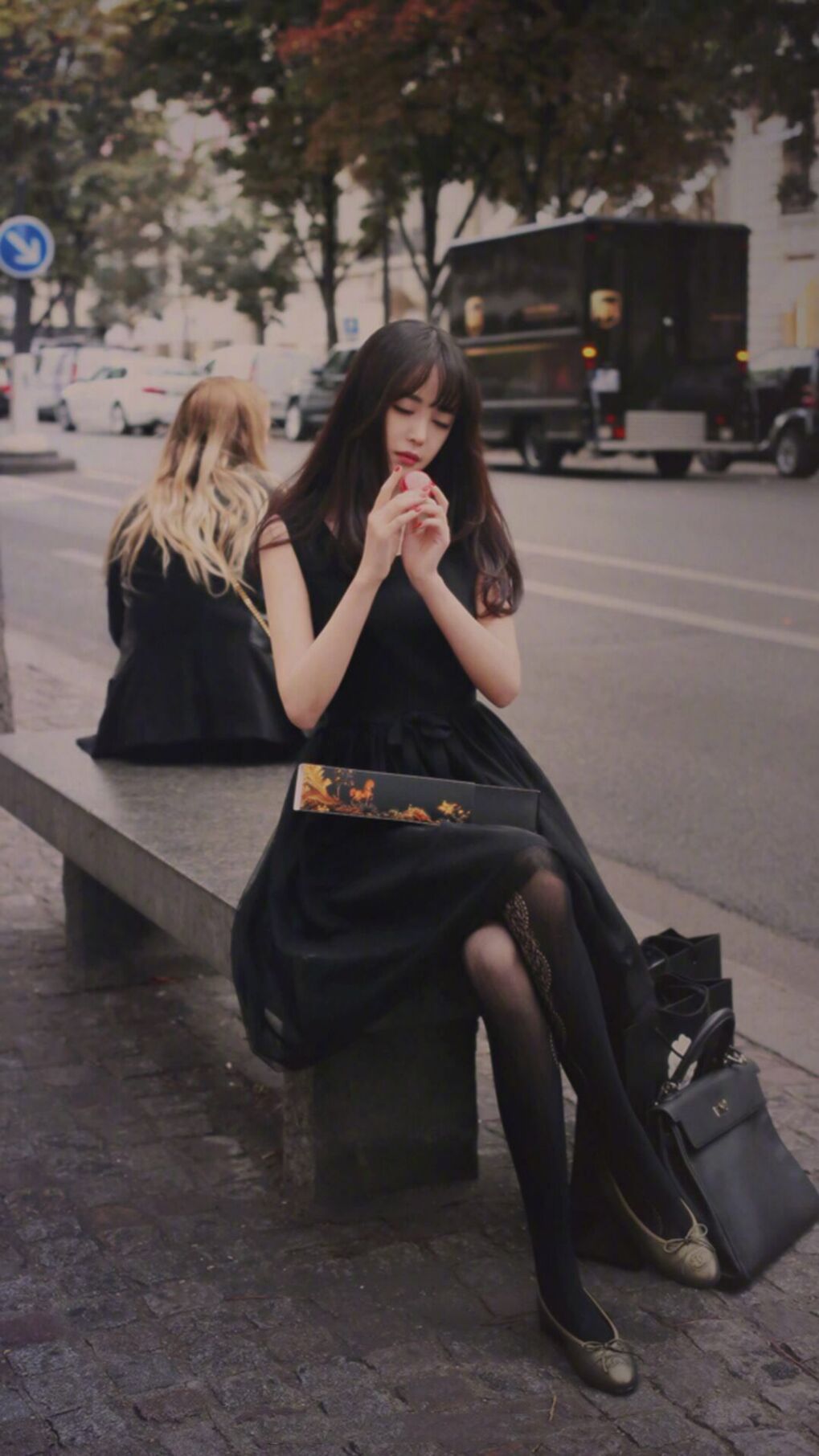 女足世界杯备战方案细致，争取佳绩，2031年女足世界杯