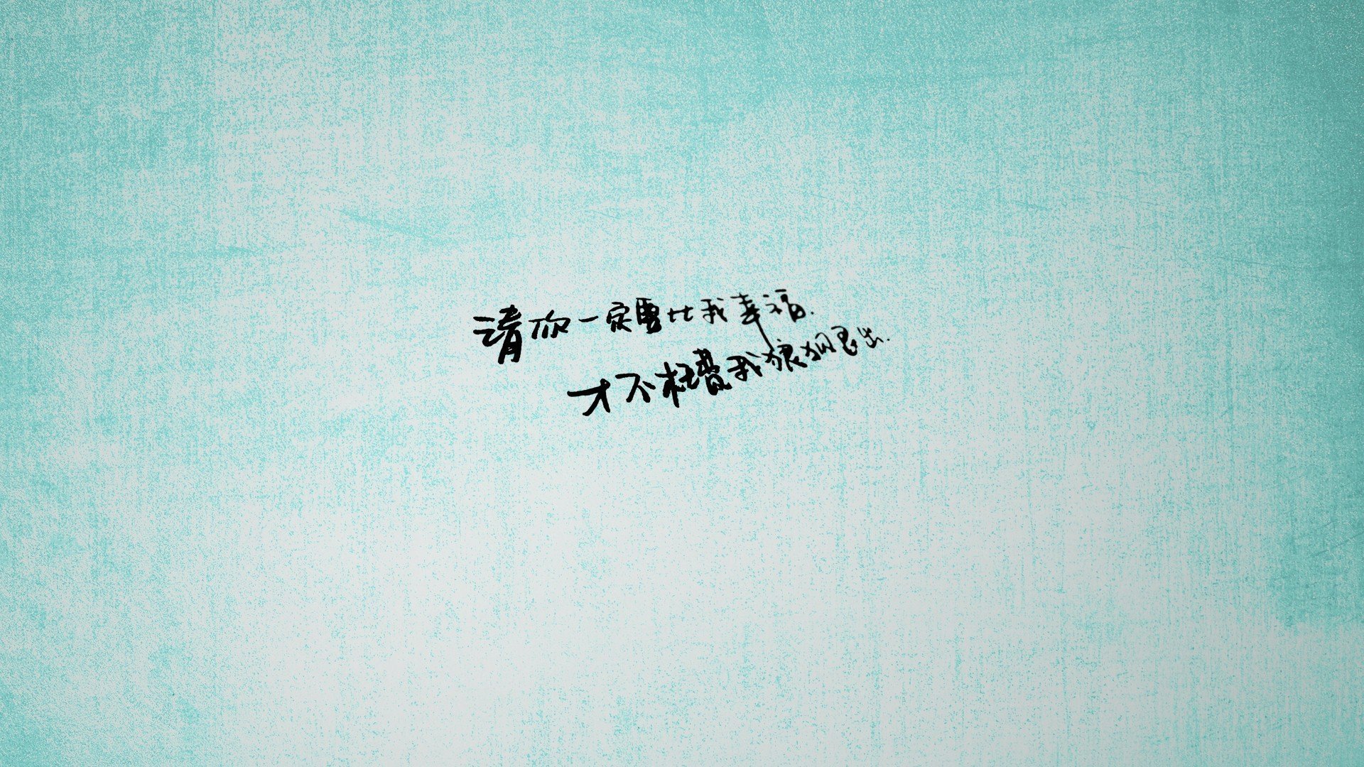 熊猫体育在线-快船客场力克魔术，莱昂纳德神奇发威逆转胜出，快船队 莱昂纳德