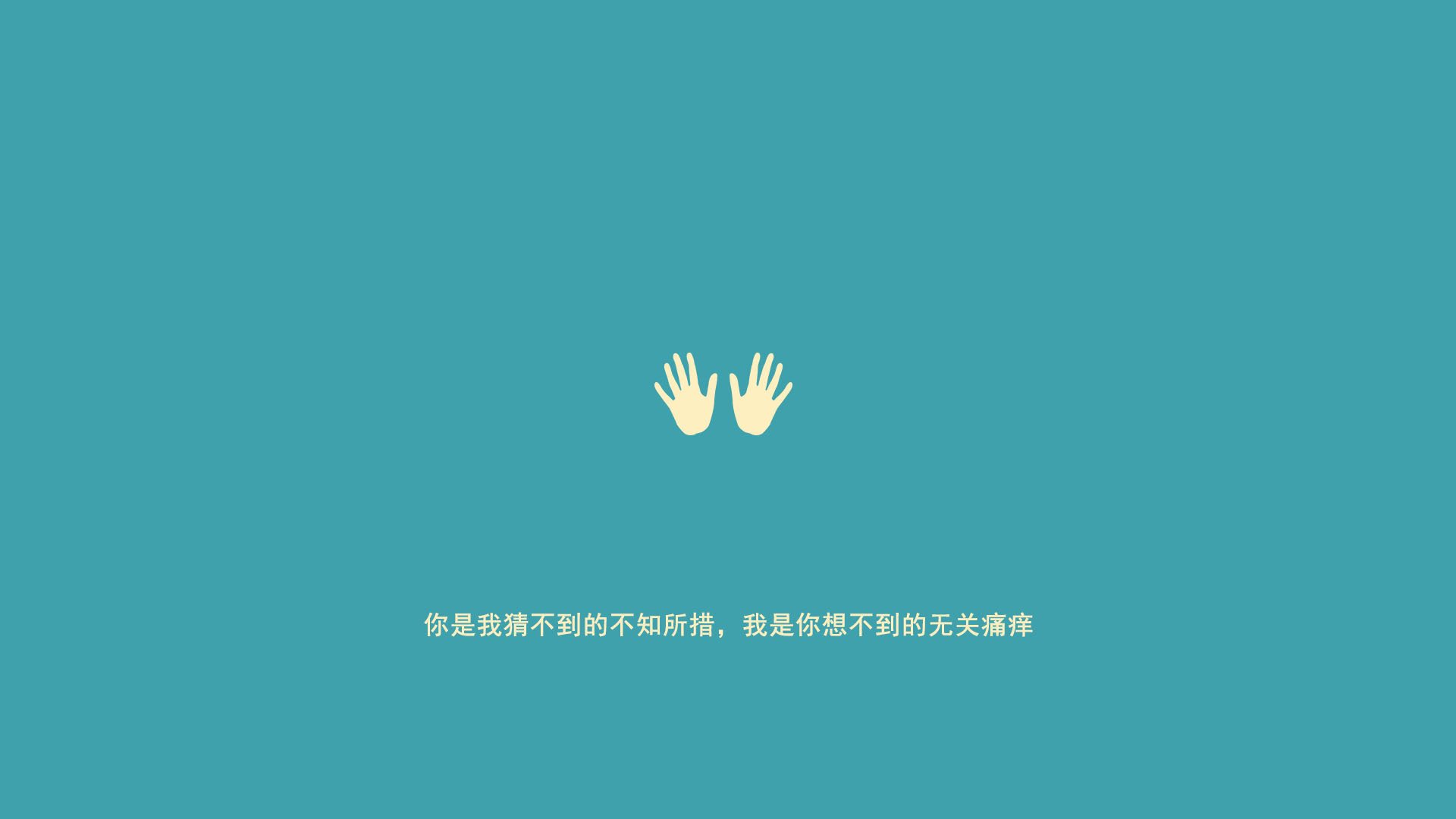 杜兰特伤情恢复进展良好，杜兰特伤情恢复进展良好了吗
