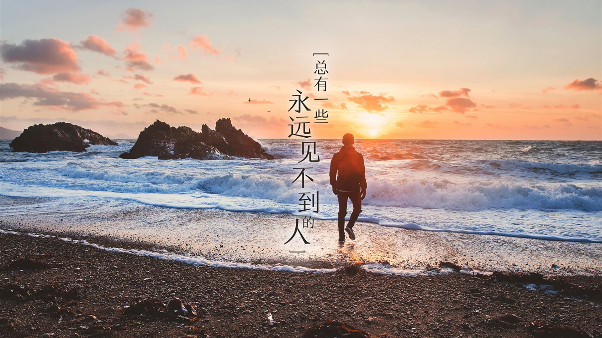汉堡球队客场虽负，仍然确保德甲保级，汉堡球队客场虽负,仍然确保德甲保级
