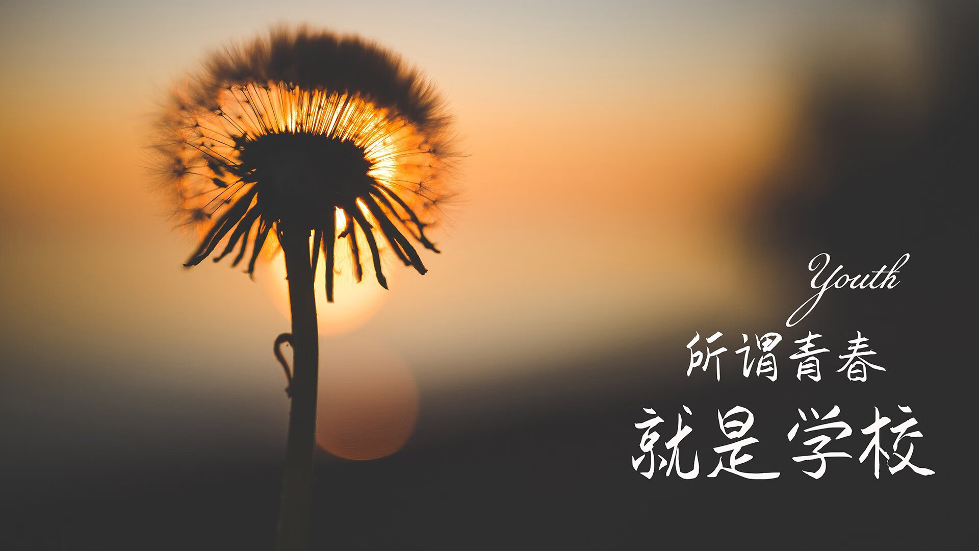 熊猫体育直播-激烈对抗！两支劲旅将在球场上展开争夺，激烈对抗!两支劲旅将在球场上展开争夺