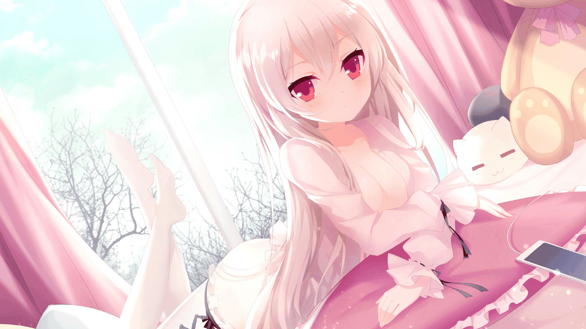 熊猫体育网页版-激烈对抗！对手势均力敌矢志创造奇迹，手对手动作要领