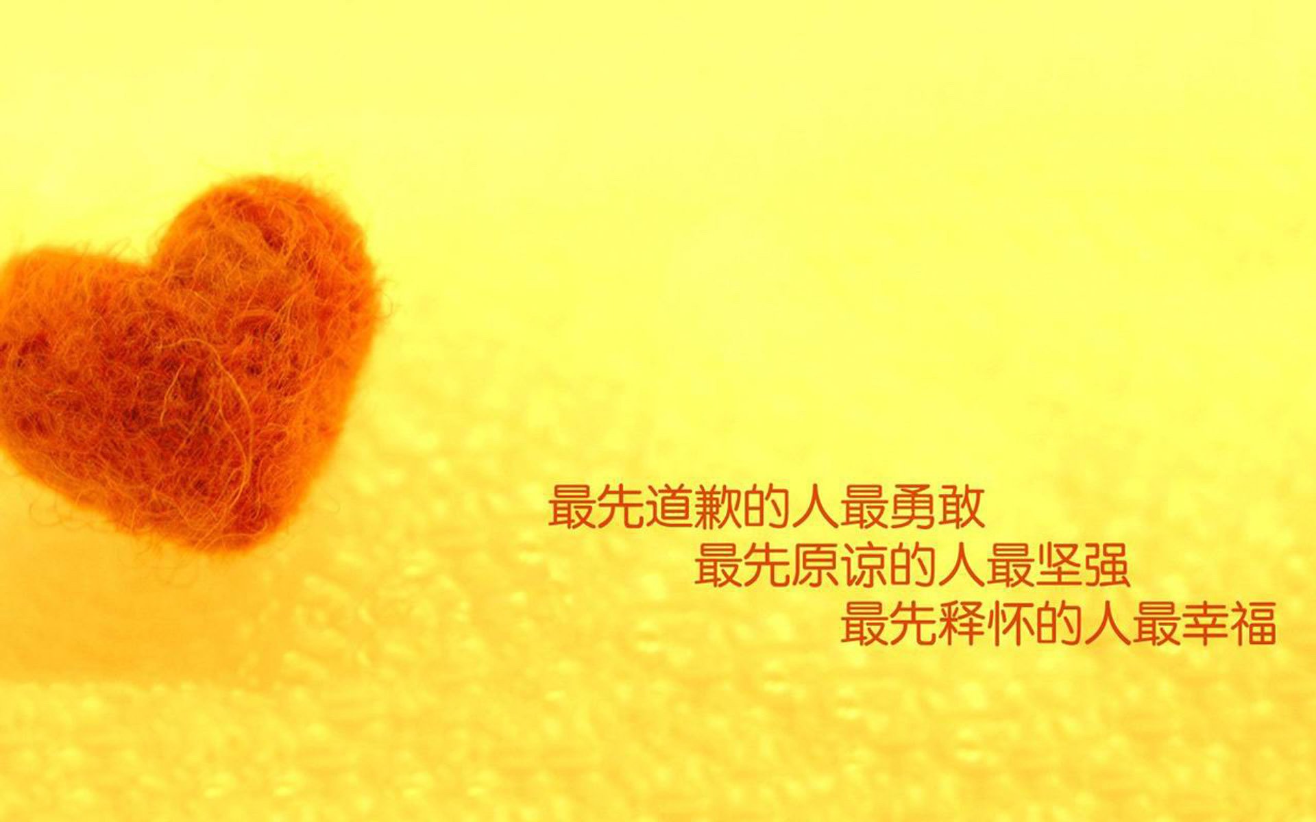 猛龙队主场负于雄鹿队，遭遇连败，猛龙队主场负于雄鹿队,遭遇连败是真的吗