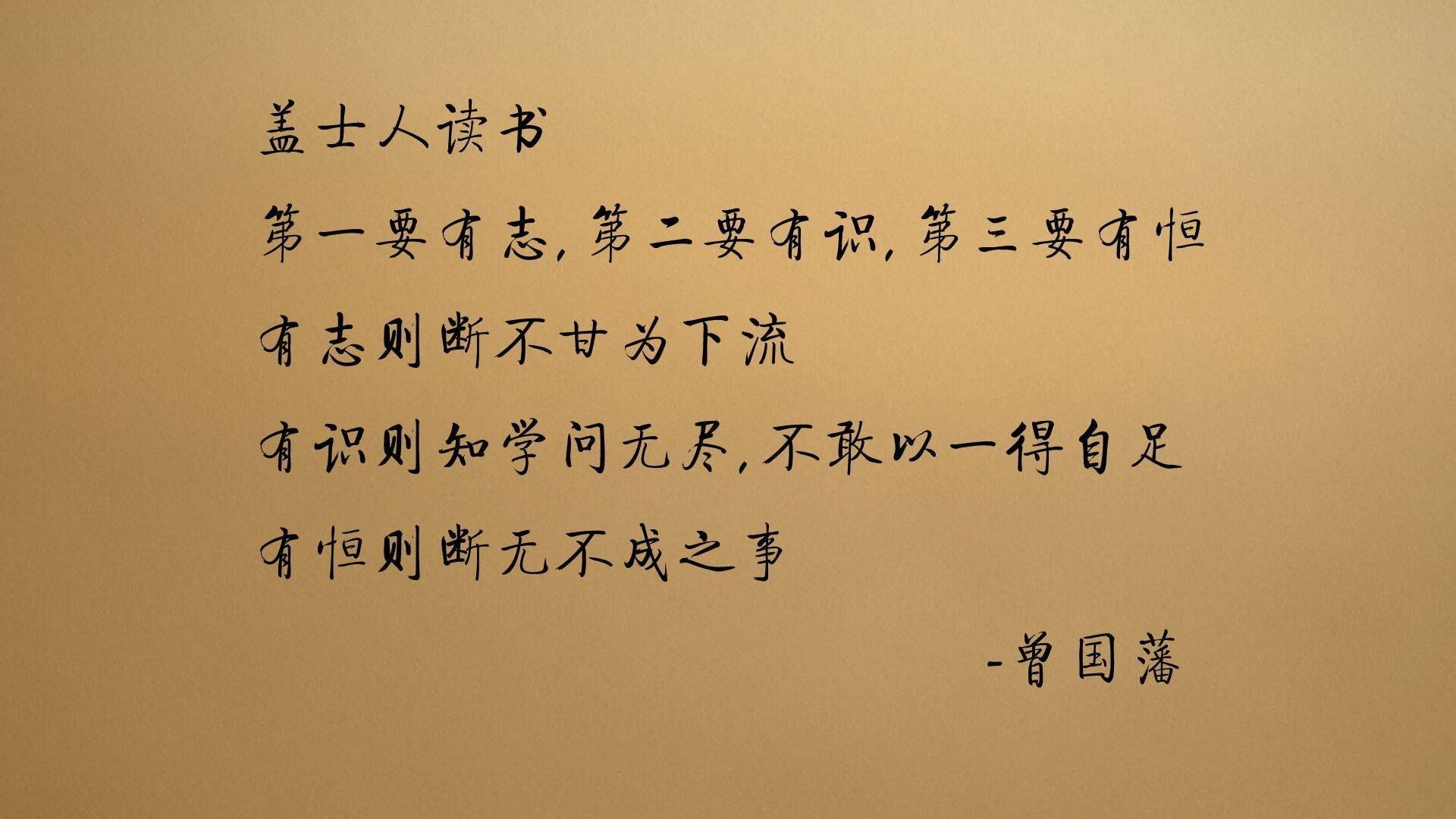 熊猫体育网站入口-球员技术练习精益求精，进步明显可见，球员训练视频