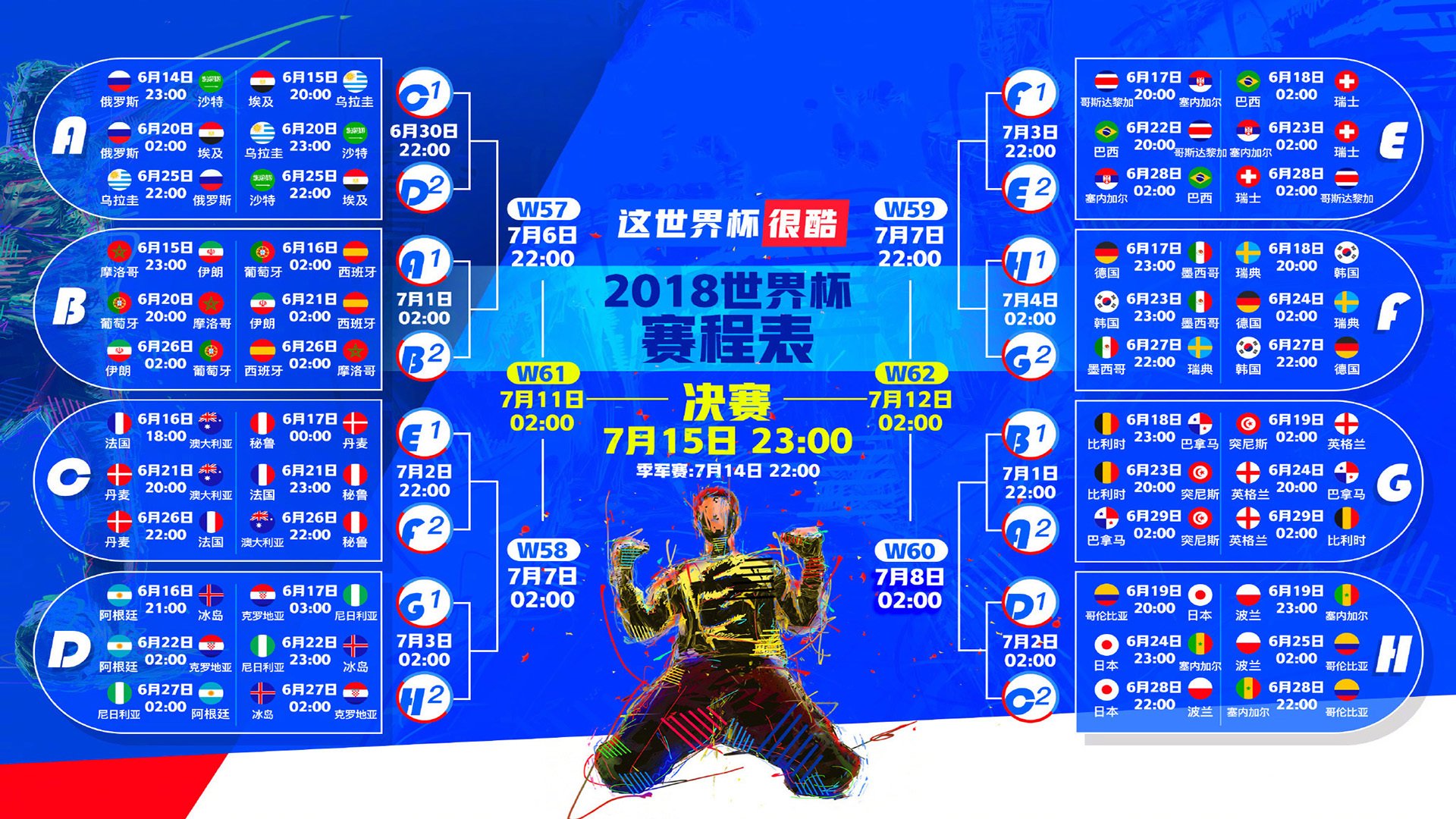 莱斯特城与传统强队竞争，力求突破，莱斯特城集锦