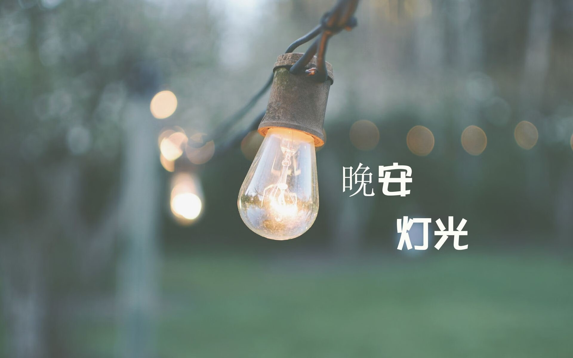 辽宁本钢开季强势，常规赛连胜不断，辽宁本钢2020-2021战绩